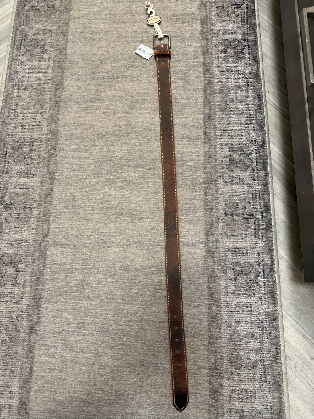 Belt - Picture 4 of 16